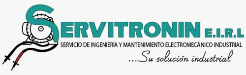 dark logo